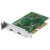Image de QNAP QXP-T32P