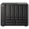 Image de QNAP TS-h973AX-32G