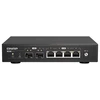 Image de QNAP QSW-2104-2S