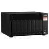 Image de QNAP TS-873A-8G