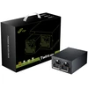 Image de FSP Twins PRO 700W
