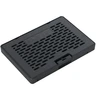 Image de ICY DOCK MB703M2P-B