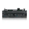 Image de ICY DOCK ExpressCage MB732SPO-B