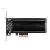 Image de ICY DOCK EZConvert Ex MB987M2P-1B