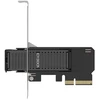 Image de ICY DOCK ExpressSlot Core MB305M4P-B