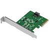 Image de ICY DOCK EXLink MB408A5