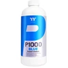Image de Thermaltake P1000 Pastel 1L - Bleu