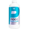 Image de Thermaltake P1000 Pastel 1L - Bleu clair