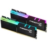 Image de G.Skill Trident Z RGB 16 Go (2x 8 Go) DDR4 3200 MHz CL16