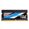 Image de G.Skill RipJaws Series SO-DIMM 8 Go DDR4 2666 MHz CL19