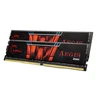 Image de G.Skill Aegis 32 Go (2 x 16 Go) DDR4 2666 MHz CL19