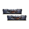 Image de G.Skill Flare X Series 16 Go (2x 8 Go) DDR4 3200 MHz CL16
