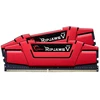 Image de G.Skill RipJaws 5 Series Rouge 32 Go (2 x 16 Go) DDR4 2666 MHz CL19