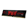 Image de G.Skill Aegis 8 Go (1 x 8 Go) DDR4 3200 MHz CL16