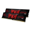 Image de G.Skill Aegis 16 Go (2 x 8 Go) DDR4 3200 MHz CL16