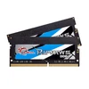 Image de G.Skill RipJaws Series SO-DIMM 16 Go (2 x 8 Go) DDR4 3200 MHz CL22