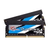 Image de G.Skill RipJaws Series SO-DIMM 32 Go (2 x 16 Go) DDR4 3200 MHz CL22
