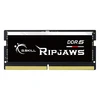 Image de G.Skill RipJaws Series SO-DIMM 16 Go DDR5 5200 MHz CL38
