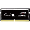 Image de G.Skill RipJaws Series SO-DIMM 32 Go DDR5 4800 MHz CL40