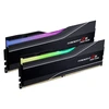 Image de G.Skill Trident Z5 Neo RGB Series 32 Go (2x 16 Go) DDR5 6000 MHz CL36