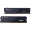 Image de G.Skill Flare X5 Series Low Profile 32 Go (2x 16 Go) DDR5 6000 MHz CL36