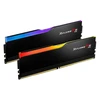 Image de G.Skill Ripjaws M5 RGB 64 Go (2 x 32 Go) DDR5 5200 MHz CL40 - Noir