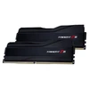 Image de G.Skill Trident Z5 32 Go (2 x 16 Go) DDR5 7600 MHz CL36 - Noir