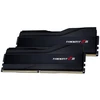 Image de G.Skill Trident Z5 48 Go (2 x 24 Go) DDR5 7200 MHz CL36 - Noir