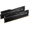 Image de G.Skill Trident Z5 CK 48 Go (2 x 24 Go) DDR5 8800 MHz CL42 - Noir