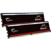 Image de G.Skill Aegis 5 32 Go (2 x 16 Go) DDR5 5600 MHz CL36