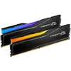 Image de G.Skill Trident Z5 CK RGB 48 Go (2 x 24 Go) DDR5 8800 MHz CL42 - Noir