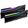 Image de G.Skill Trident Z5 Neo RGB Series 64 Go (2 x 32 Go) DDR5 6000 MHz CL36