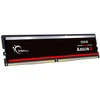 Image de G.Skill Aegis 5 32 Go DDR5 5200 MHz CL40