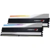 Image de G.Skill Trident Z5 RGB 32 Go (2 x 16 Go) DDR5 8000 MHz CL38 - Argent