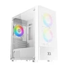 Image de Xigmatek Oreo Arctic (Blanc)