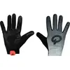 Image de Gants Long Prologo Faded GLOVELFBW10-XL Noir XL