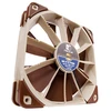 Image de Noctua NF-F12 PWM
