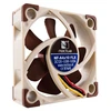Image de Noctua NF-A4x10