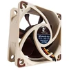 Image de Noctua NF-A6x25