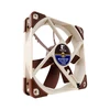Image de Noctua NF-S12A ULN
