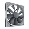 Image de Noctua NF-P14s Redux-1200 PWM