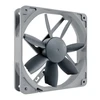 Image de Noctua NF-S12B Redux-1200 PWM