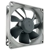 Image de Noctua NF-R8 Redux-1800 PWM