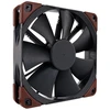 Image de Noctua NF-F12 industrialPPC-2000 IP67 PWM