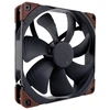 Image de Noctua NF-A14 industrialPPC-2000 PWM