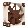 Image de Noctua NF-A8 PWM