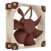 Image de Noctua NF-A9 PWM