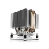 Image de Noctua NH-D9L