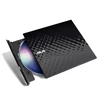 Image de ASUS SDRW-08D2S-U Lite - Coloris Noir