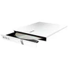 Image de ASUS SDRW-08D2S-U Lite Blanc